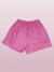 Short ecocuero en internet