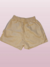 Short ecocuero - comprar online