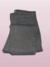 Jean negro - comprar online