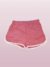 Short sporty en internet