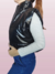 Chaleco puffer - comprar online