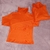 Polera