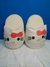 Pantuflon Kitty