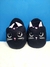 Pantuflon gatito