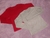 Camiseta cuello redondo