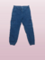 Jean cargo - comprar online
