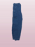 Jean cargo