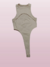 Body cavado - comprar online