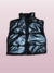 Imagen de Chaleco puffer