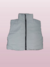 Chaleco puffer - comprar online