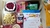 Box desayunos - tienda online