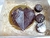 Box chocolate - comprar online