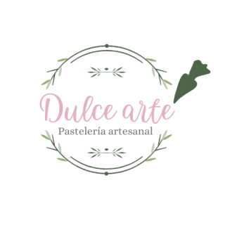 Dulce arte pastelería