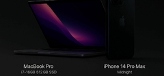 Banner de la categoría MacBooks