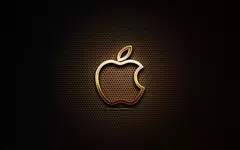 Banner de la categoría iPhones Swap A+