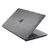MACBOOK PRO 2017 I7 16GB 512SSD I7 - comprar online