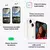 iPhone 14 Pro 128GB Medianoche en internet