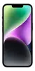 iPhone 14 Pro 128GB Medianoche - comprar online