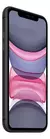 iPhone 11 128GB Negro - comprar online