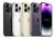 iPhone 14 Pro Max 128GB - comprar online