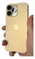 iPhone 14 Pro Max 128GB