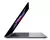 MACBOOK PRO 2017 I7 16GB 512SSD I7