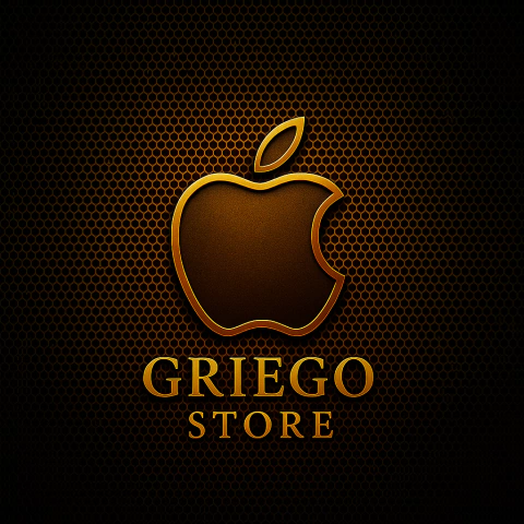 Griego Store