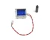 SOLENOID MIMAKI