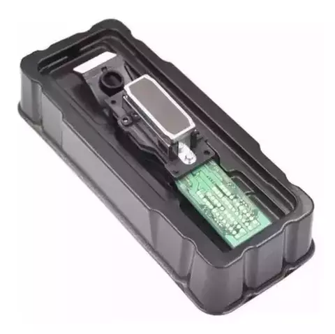 Cabeça de Impressão DX7 Gold L1440 Epson – DKR Comércio