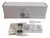 Damper Dx7 Mimaki - comprar online