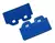 WIPER DX5