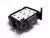 Capping Dx5 Dx7 - comprar online