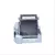 Konica Minolta 512mn 14pl na internet