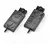 DAMPER i3200 UV - comprar online