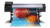 MIMAKI JV300-160PLUS - comprar online