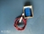 SOLENOID MIMAKI - comprar online