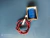 SOLENOID MIMAKI - comprar online