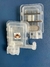 BIG DAMPER XULI/POLAR/CHINESAS 3MM - comprar online