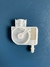 DAMPER I3200 ROSCA 2MM - comprar online