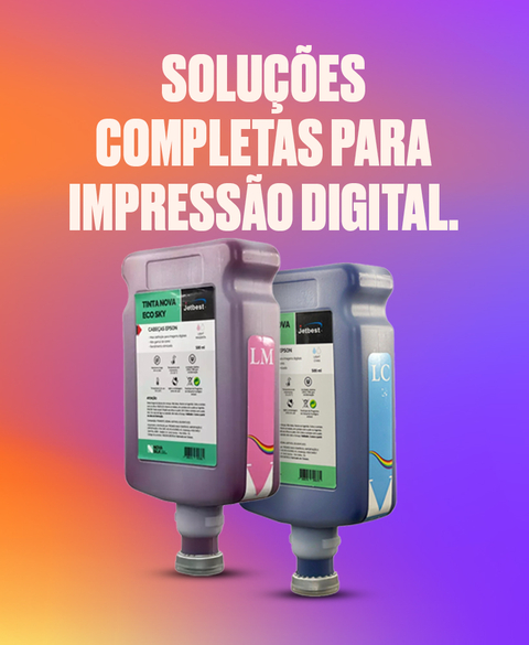 Carrossel 1