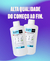 Carrossel 4
