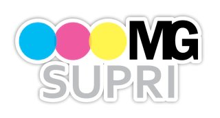 Mgsupri