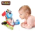 Yookidoo - Mi Primer Amigo Espejo Perrito 40143 - comprar en línea