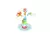 Yookidoo - Espectáculo Acuático Elefountain 40416 - comprar en línea