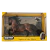 Breyer - Kripton Seni II I Caballo Andaluz 1472 - comprar en línea