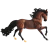 Breyer - Kripton Seni II I Caballo Andaluz 1472