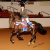 Breyer - Kripton Seni II I Caballo Andaluz 1472 - comprar en línea