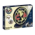 Sockers - Escudo del América I Rompecabezas 3D I Licencia Oficial del Club América - comprar en línea