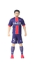 Sockers - Maquinhos jugador del PSG I Licencia Oficial del PSG Club I Figura de Acción de 30 cm