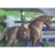 Breyer- Set de caballo con jinete y accesorios - show jumping play - comprar en línea